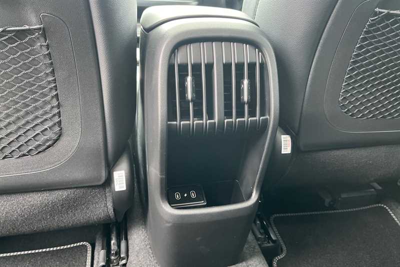 Vehicle 38