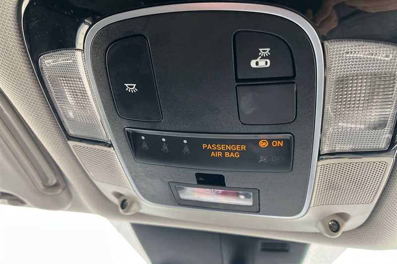 Used Hyundai TUCSON 2022 for sale - 78075701: Photo 37