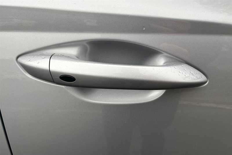 Used Hyundai TUCSON 2022 for sale - 78119992: Photo 33