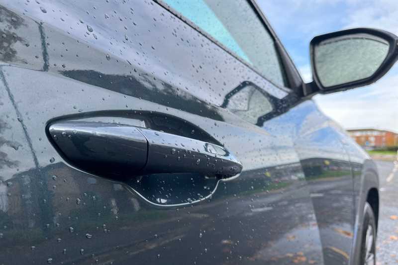 Used Hyundai TUCSON 2021 for sale - 76462774: Photo 33