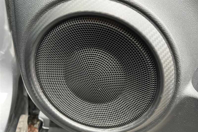 Used Nissan Juke 2023 for sale - 77416691: Photo 27