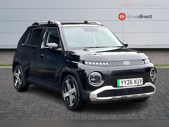Used Hyundai Other 2026 for sale - 79110649: Photo