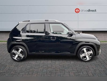 Used Hyundai Other 2026 for sale - 79110649: Photo