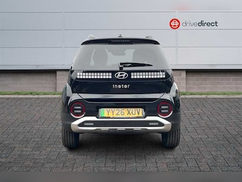 Used Hyundai Other 2026 for sale - 79110649: Photo