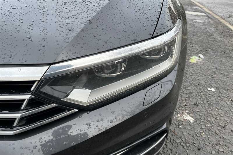 Used Volkswagen Golf 2019 for sale - 77554476: Photo 29