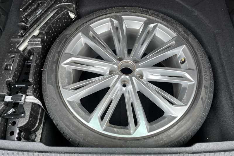 Used Volkswagen Golf 2019 for sale - 77554476: Photo 37