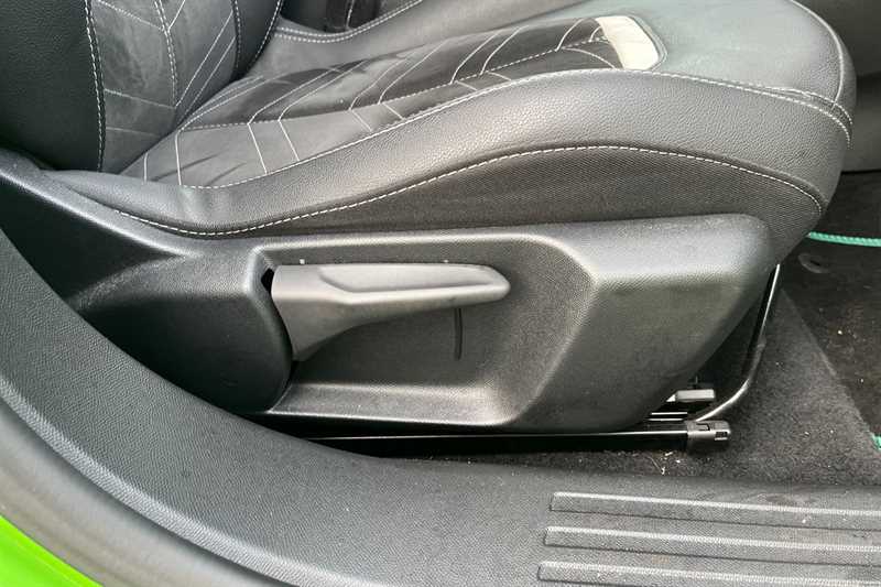 Used Vauxhall Mokka 2023 for sale - 77295130: Photo 26