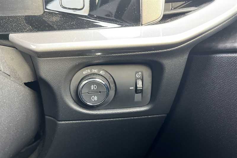 Used Vauxhall Mokka 2023 for sale - 77295130: Photo 39