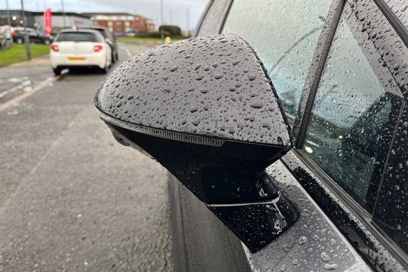 Used MG MG4 2023 for sale - 77566353: Photo 34