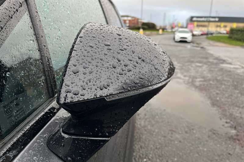 Used MG MG4 2023 for sale - 77566353: Photo 35