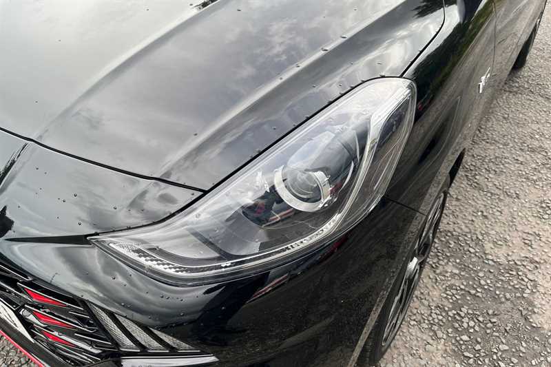 Used Hyundai i10 2022 for sale - 76463811: Photo 29