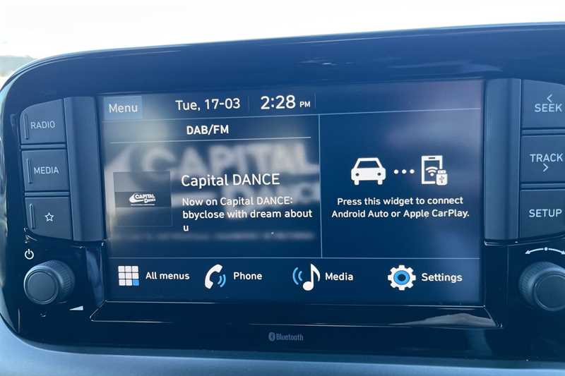 Used Hyundai i10 2023 for sale - 78188267: Photo 17