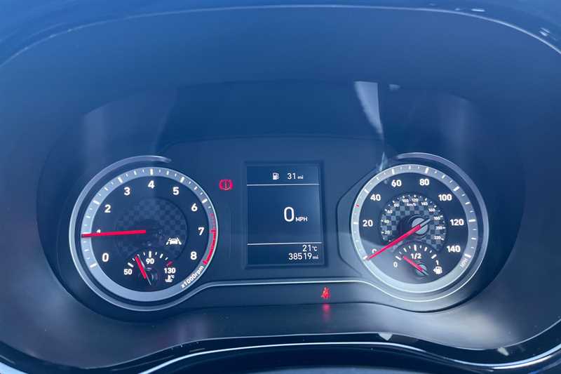 Used Hyundai i10 2023 for sale - 78188267: Photo 20