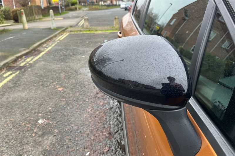 Used Renault Captur 2020 for sale - 77362603: Photo 34