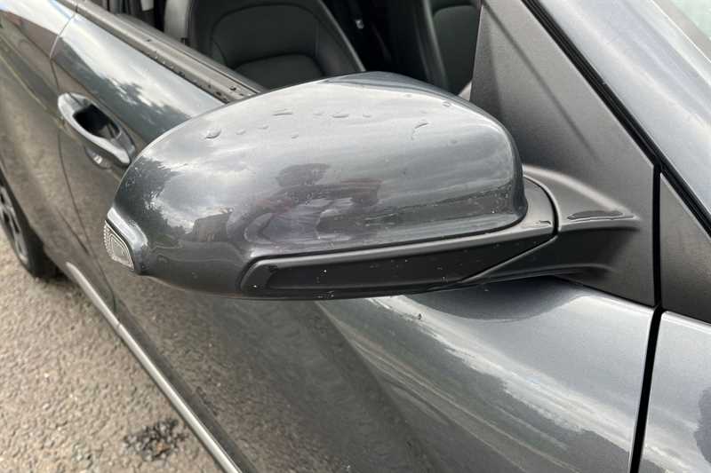 Used Hyundai KONA 2021 for sale - 76516166: Photo 34