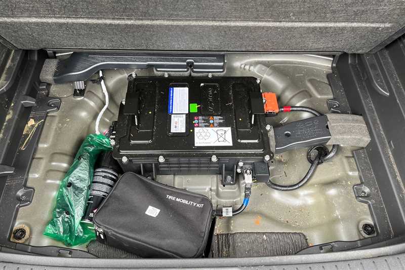 Used Hyundai KONA 2021 for sale - 76516166: Photo 37