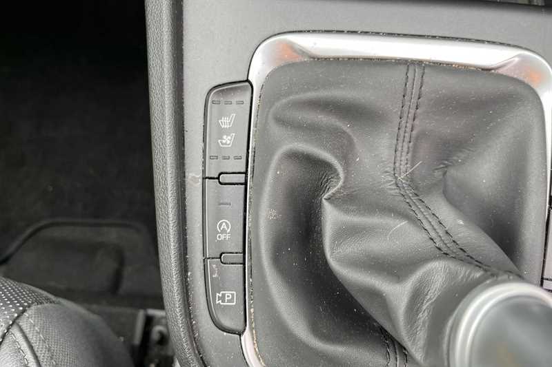 Used Hyundai KONA 2021 for sale - 76516166: Photo 40