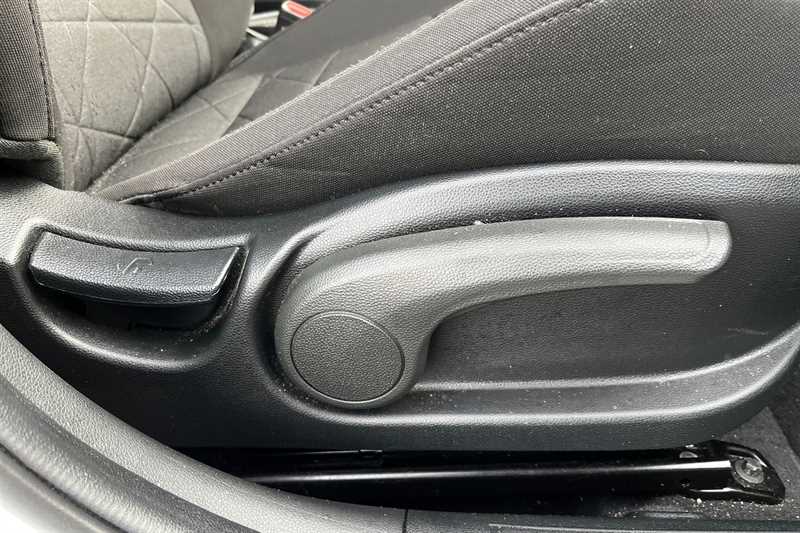 Used Hyundai BAYON 2023 for sale - 77316970: Photo 26