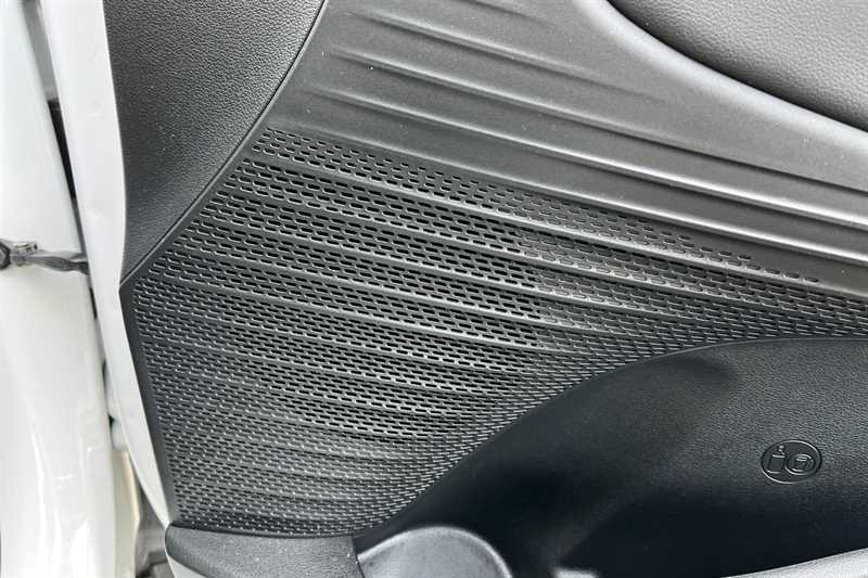 Used Hyundai BAYON 2023 for sale - 77316970: Photo 27