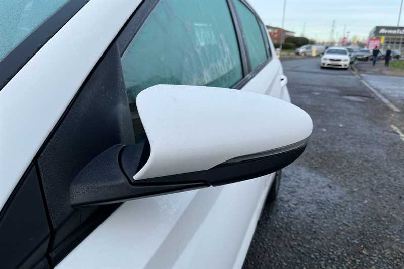 Used Hyundai BAYON 2023 for sale - 77316970: Photo 35