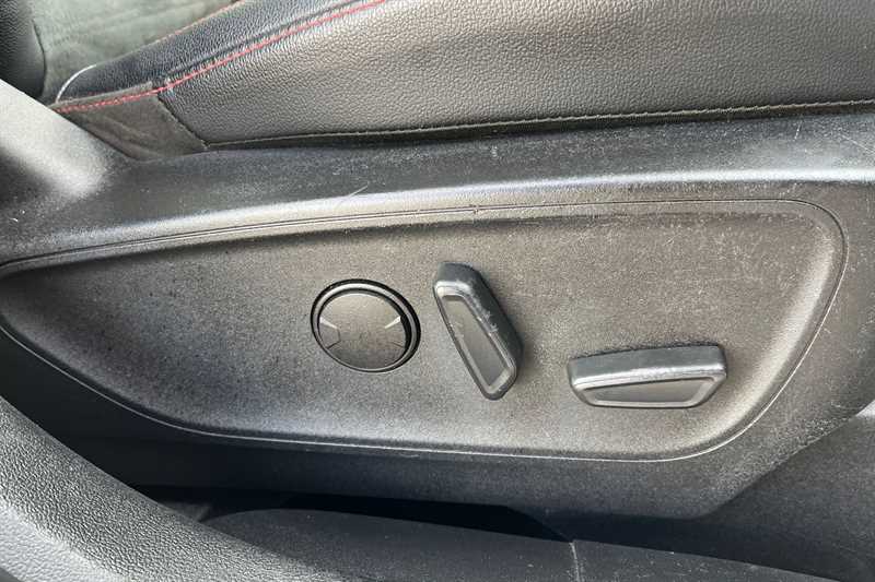 Used Ford Kuga 2022 for sale - 77295429: Photo 26