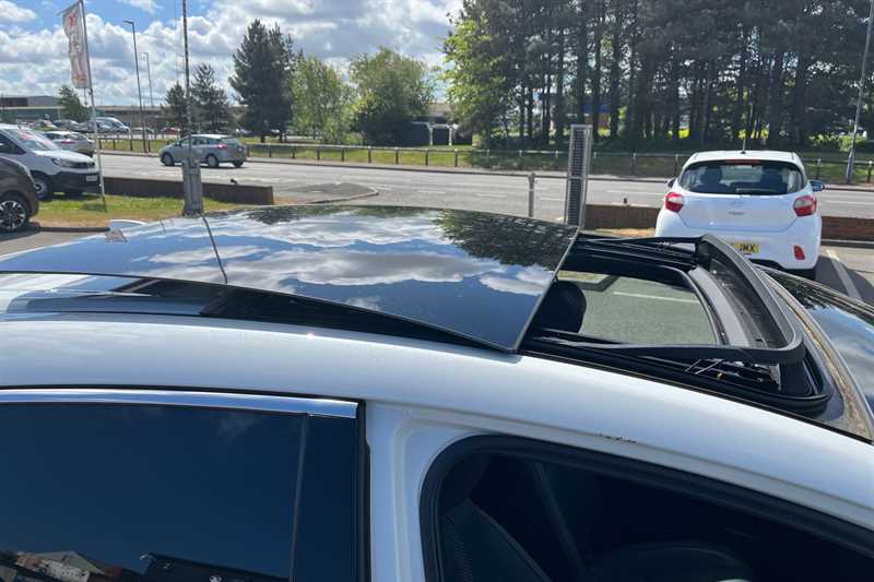 Used Honda Civic 2021 for sale - 76530689: Photo 36