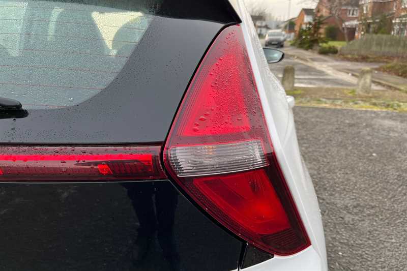 Used Hyundai BAYON 2023 for sale - 77321950: Photo 32