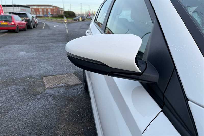 Used Hyundai BAYON 2023 for sale - 77321950: Photo 34