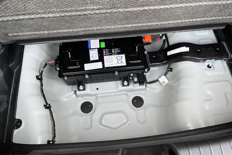 Used Hyundai BAYON 2023 for sale - 77321950: Photo 37