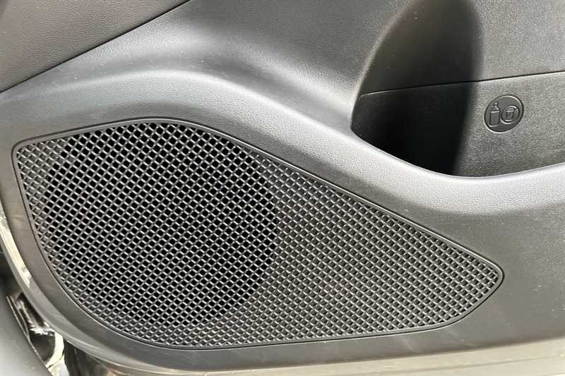 Used Hyundai TUCSON 2025 for sale - 76517162: Photo 27