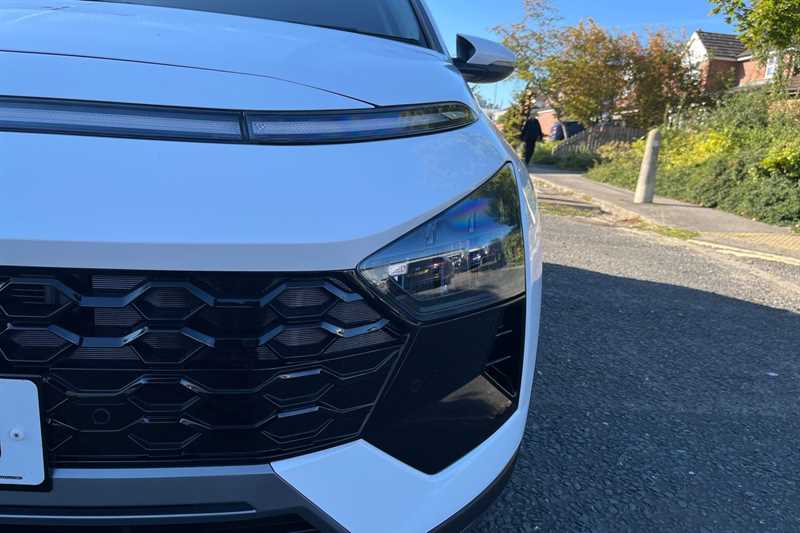 Used Hyundai BAYON 2024 for sale - 77296074: Photo 31