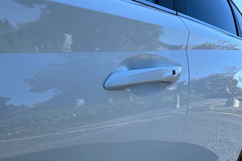 Used Hyundai BAYON 2024 for sale - 77296074: Photo 34