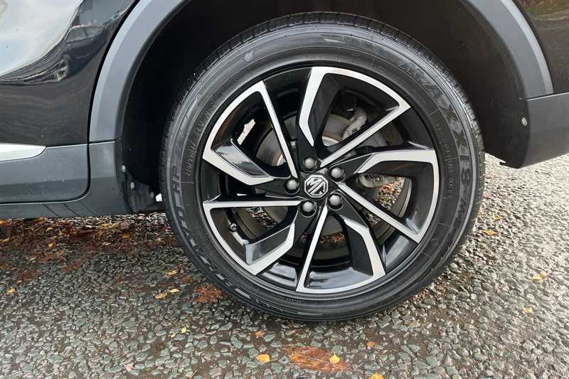 Used MG MG ZS 2023 for sale - 76524420: Photo 11