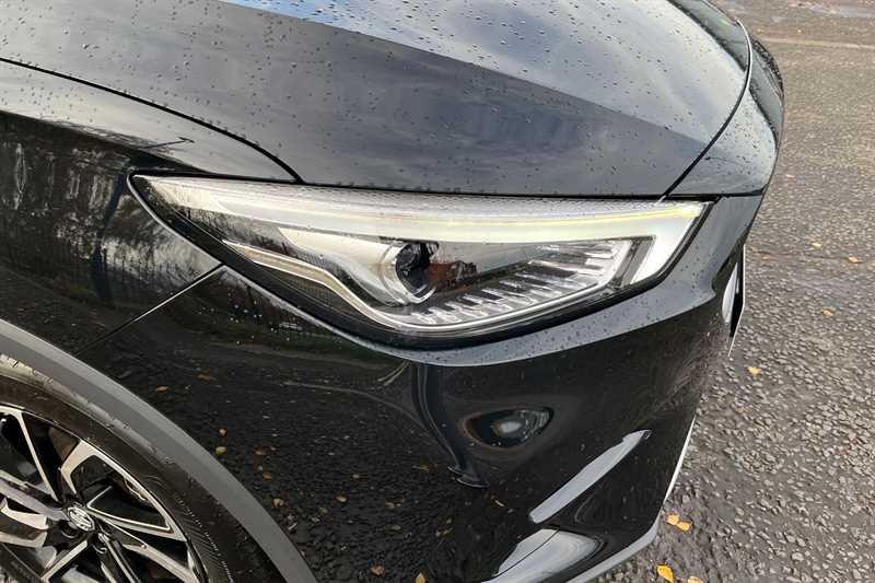 Used MG MG ZS 2023 for sale - 76524420: Photo 28