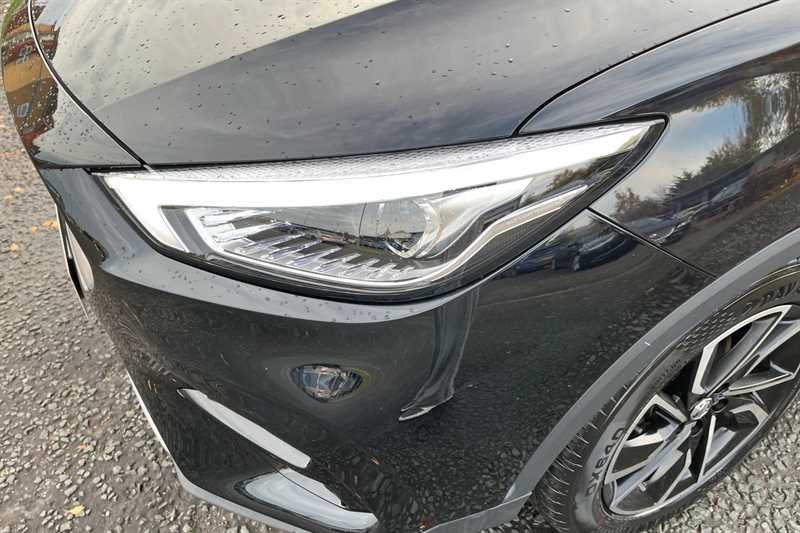 Used MG MG ZS 2023 for sale - 76524420: Photo 29