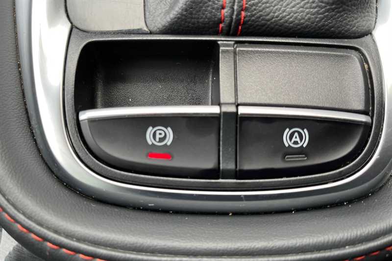 Used MG MG ZS 2023 for sale - 76524420: Photo 39