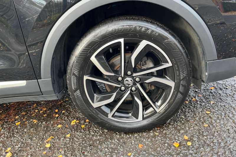 Used MG MG ZS 2023 for sale - 76524420: Photo 9