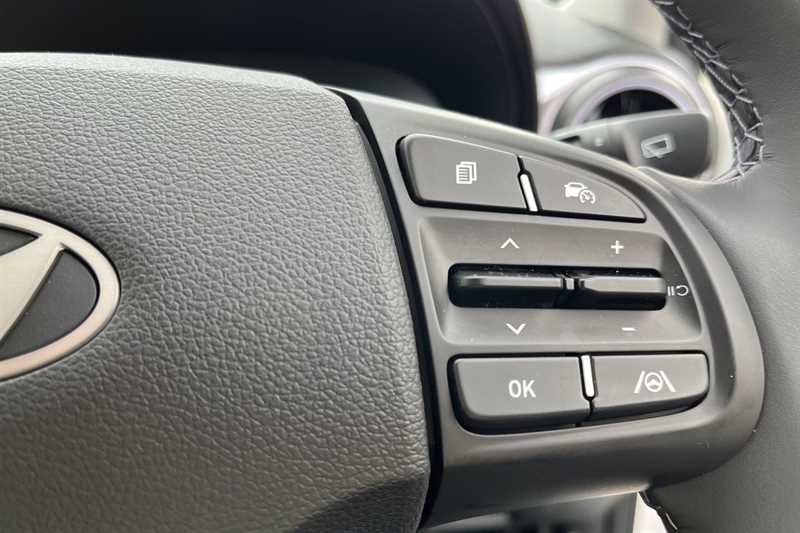 Used Hyundai i10 2025 for sale - 76525307: Photo 22