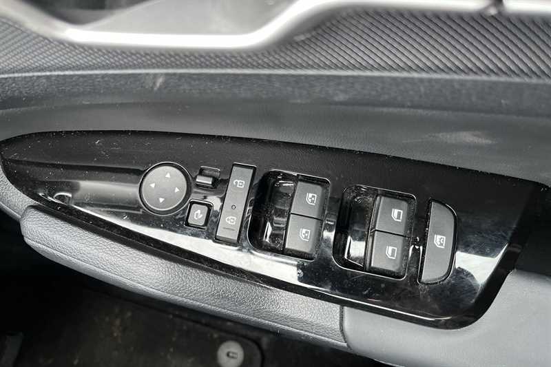 Used Kia Sportage 2023 for sale - 78160081: Photo 16