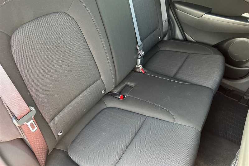 Used Hyundai KONA 2022 for sale - 78208690: Photo 24