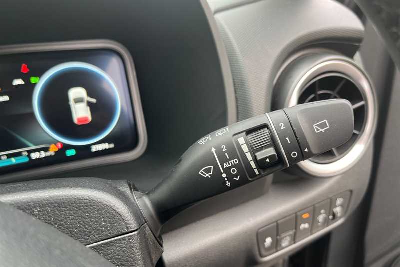 Used Hyundai KONA 2023 for sale - 76140688: Photo 26