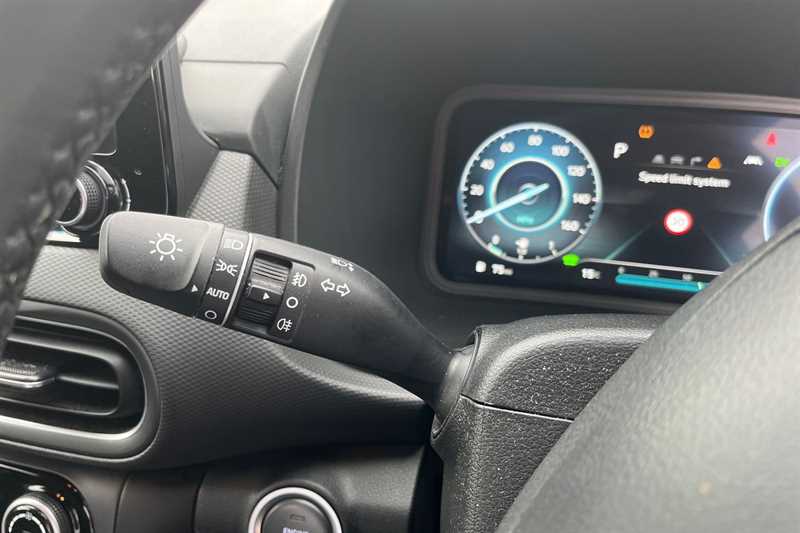 Used Hyundai KONA 2023 for sale - 76140688: Photo 27