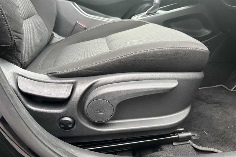 Used Hyundai KONA 2023 for sale - 76140688: Photo 28