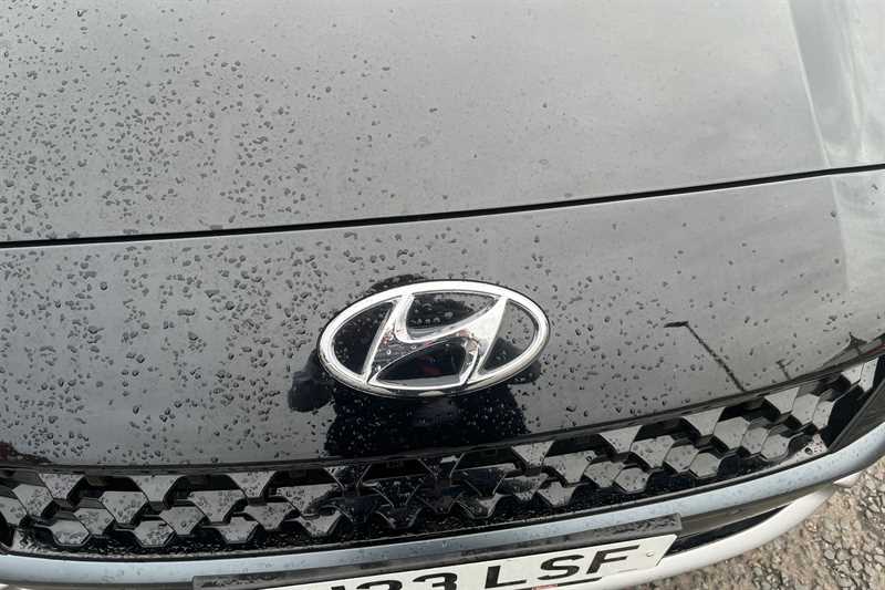 Used Hyundai KONA 2023 for sale - 76140688: Photo 30