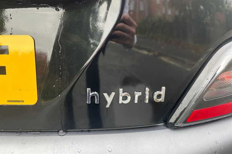 Used Hyundai KONA 2023 for sale - 76140688: Photo 32