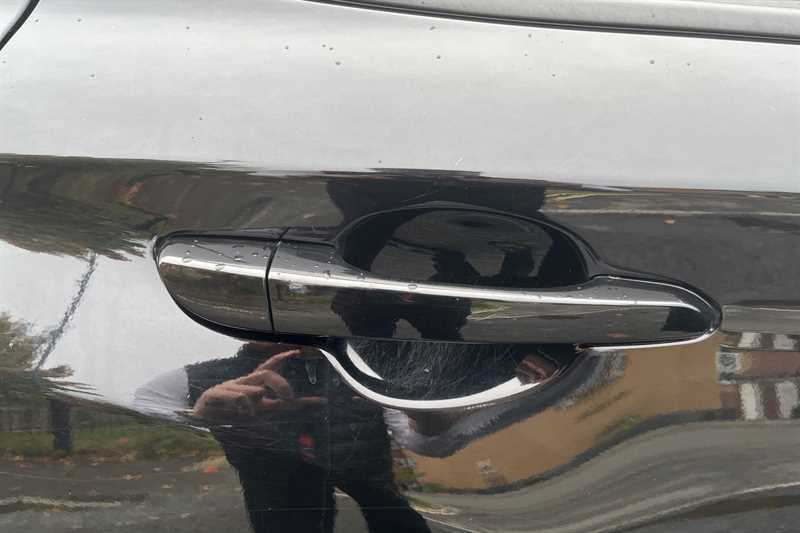 Used Hyundai KONA 2023 for sale - 76140688: Photo 34
