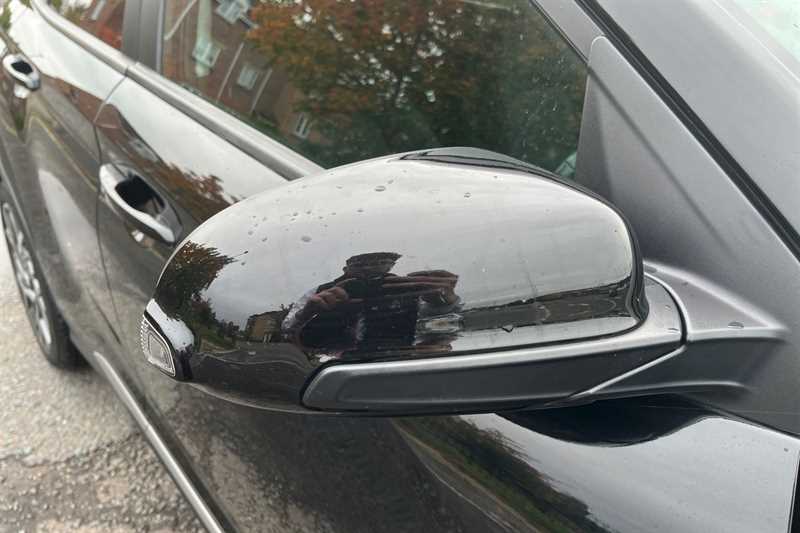 Used Hyundai KONA 2023 for sale - 76140688: Photo 35