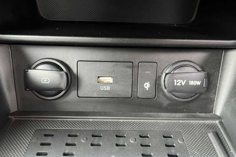 Used Hyundai KONA 2023 for sale - 76140688: Photo 38