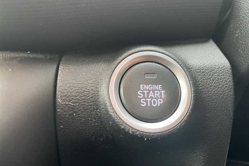 Used Hyundai KONA 2023 for sale - 76140688: Photo 39