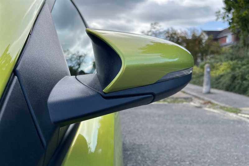 Used Hyundai i20 2025 for sale - 76530801: Photo 35